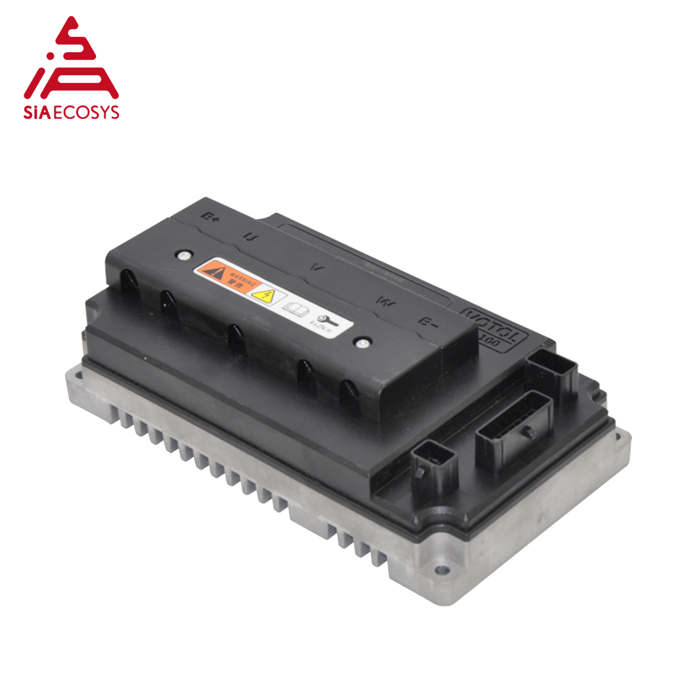 QSMOTOR QS138 3000W 72V 100KPH - Mid Drive Motor Kit 72V 3000W 评论和价格