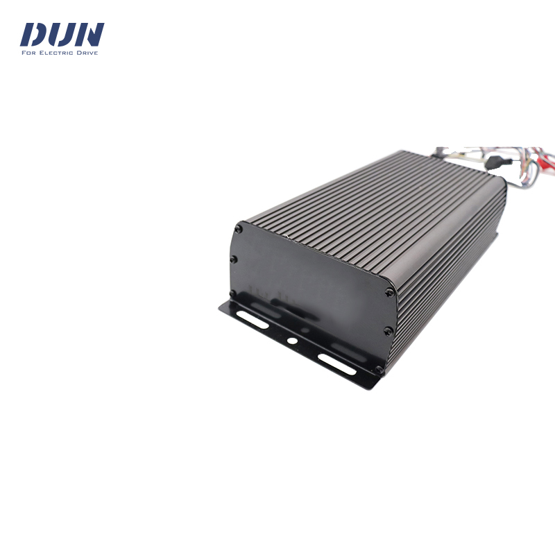svmc72150-APT V2 Controller Sa - Sabvoton Svmc72150 Controller Kit 评论和价格