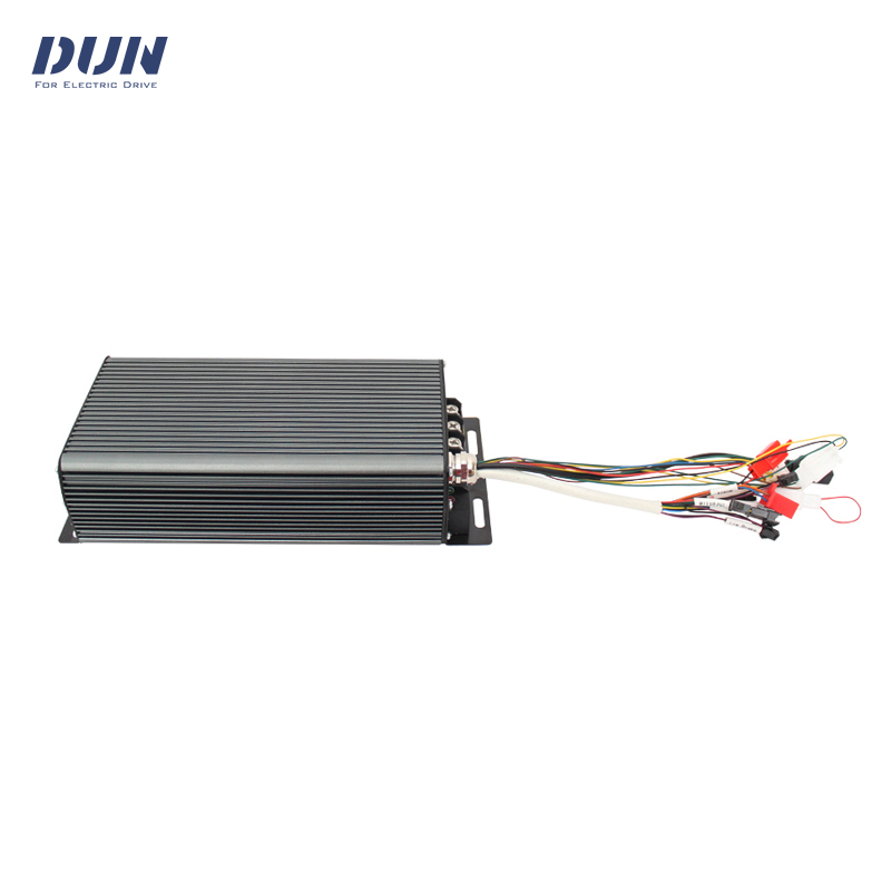 svmc72150-APT V2 Controller Sa - Sabvoton Svmc72150 Controller Kit 评论和价格