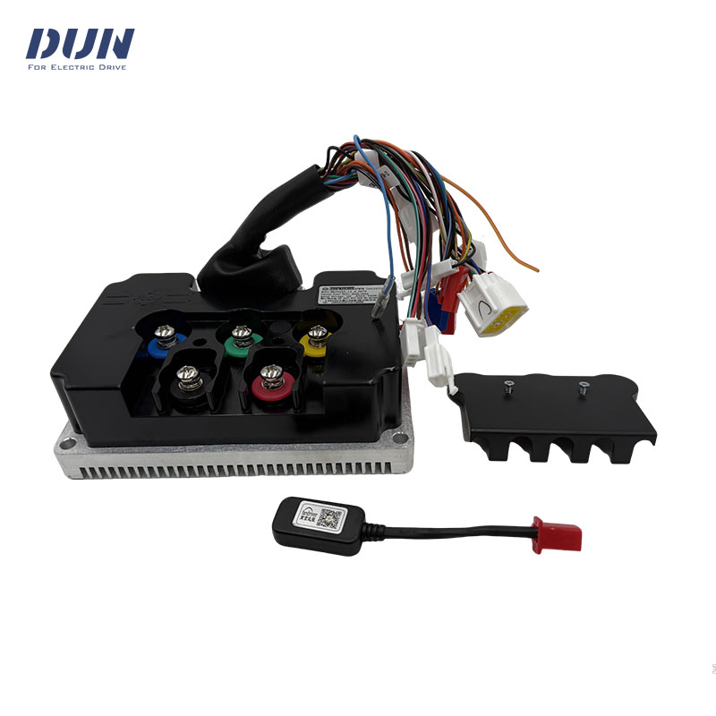 qs138 3000W V3 High Power 72v  - Mid Drive Motor Kit 72V 3000W 评论和价格